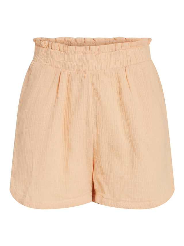VILANIA HW SHORTS