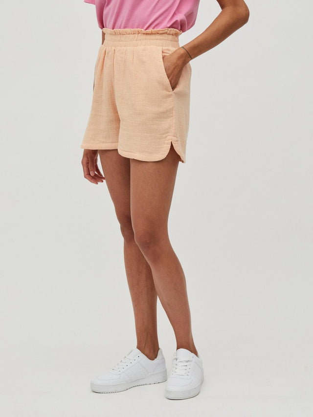 VILANIA HW SHORTS
