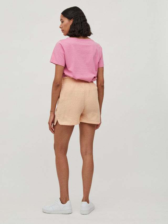 VILANIA HW SHORTS