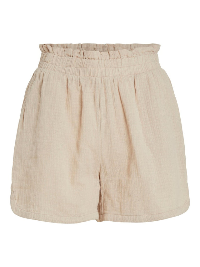 VILANIA HW SHORTS