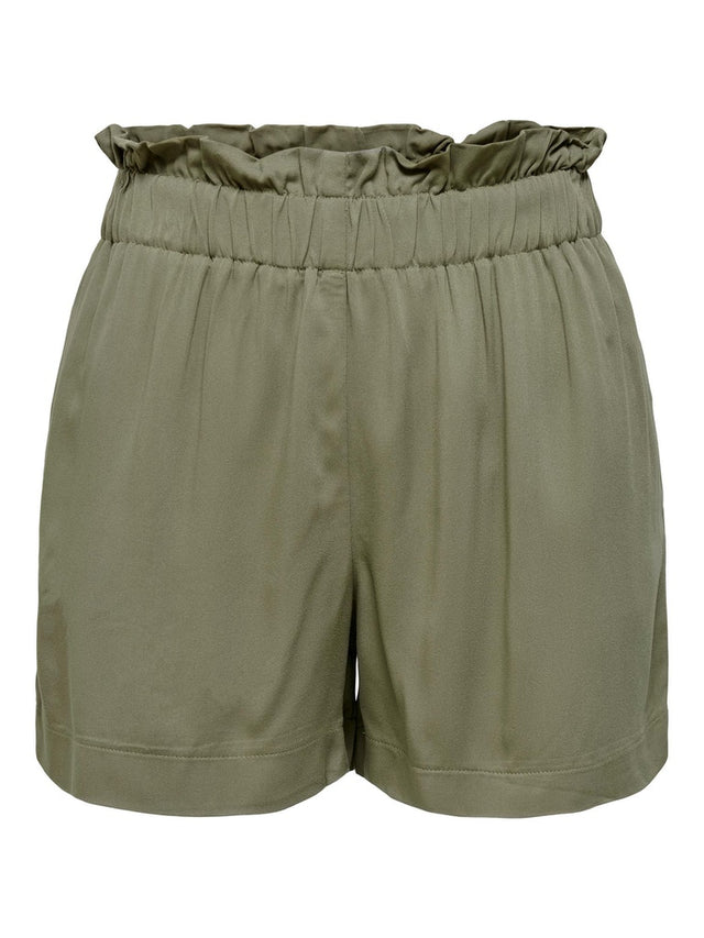 ONLCALY LIFE HW PB SHORTS PNT
