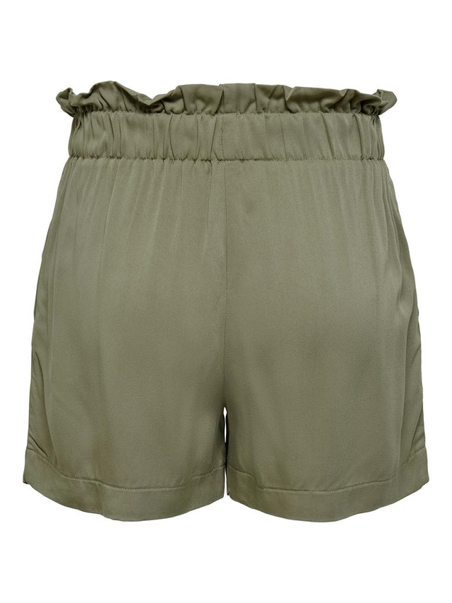ONLCALY LIFE HW PB SHORTS PNT