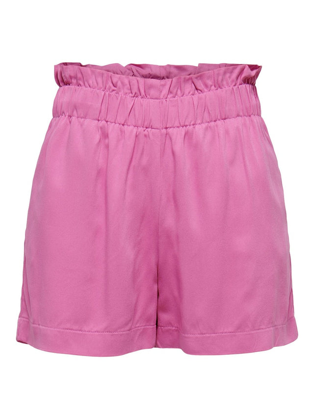 ONLCALY LIFE HW PB SHORTS PNT