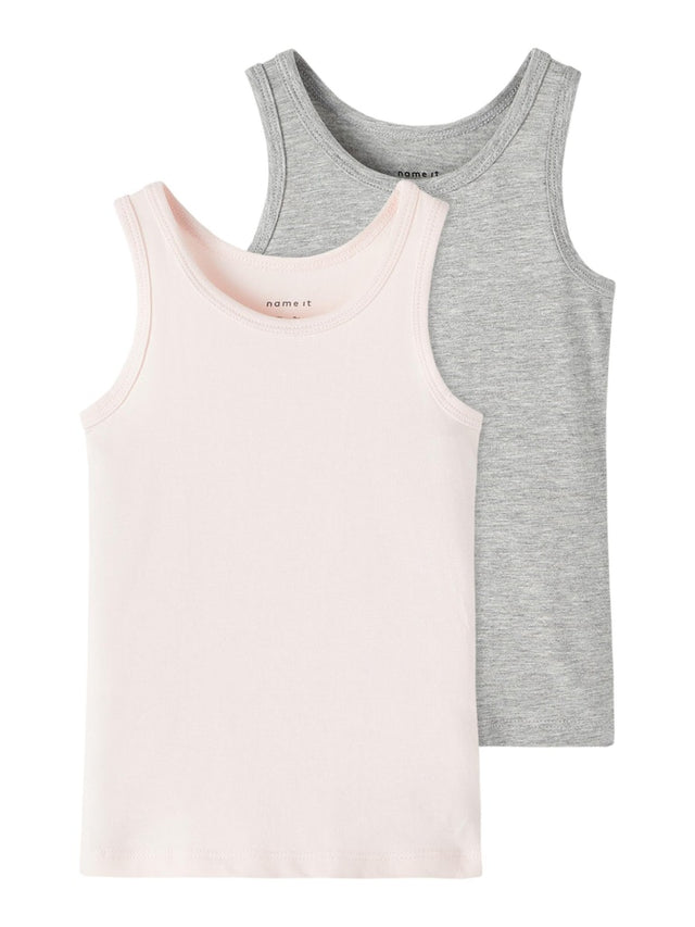 2Pack Tank Top