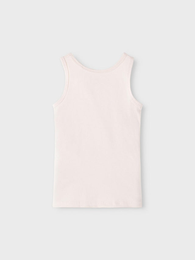 2Pack Tank Top