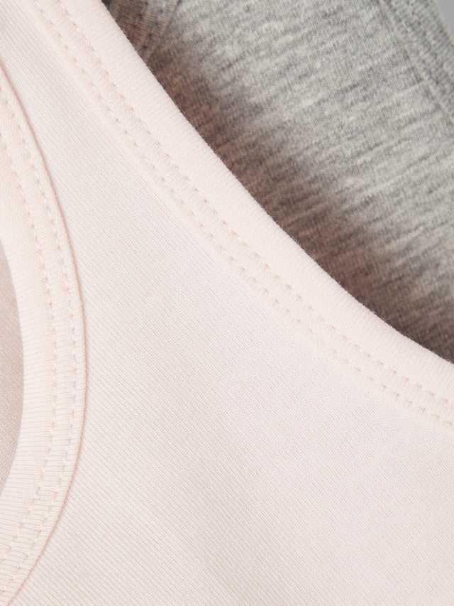 2Pack Tank Top