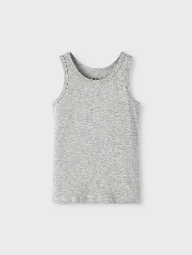 2Pack Tank Top