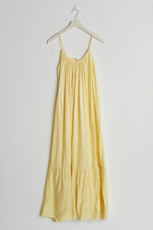 Vanessa dress