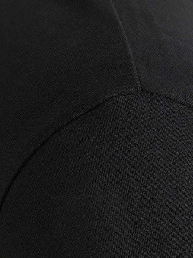 JJENOA POCKET TEE SS CREW NECK NOOS