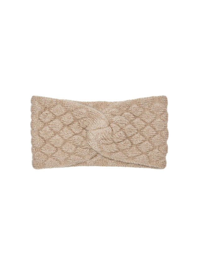 ONLJULIA STRUC HEADBAND CC