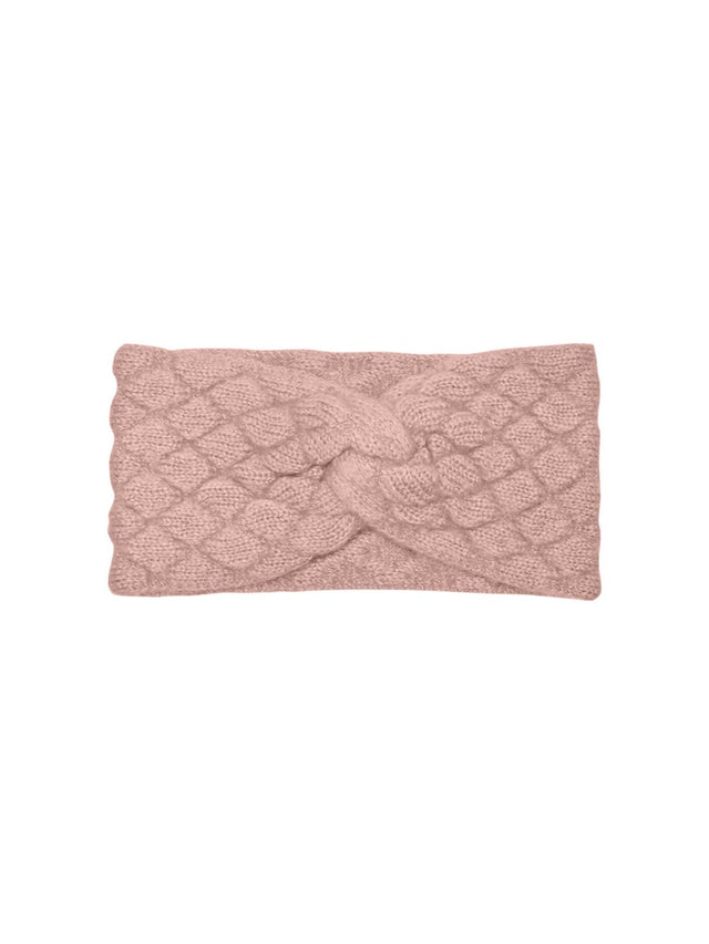 ONLJULIA STRUC HEADBAND CC