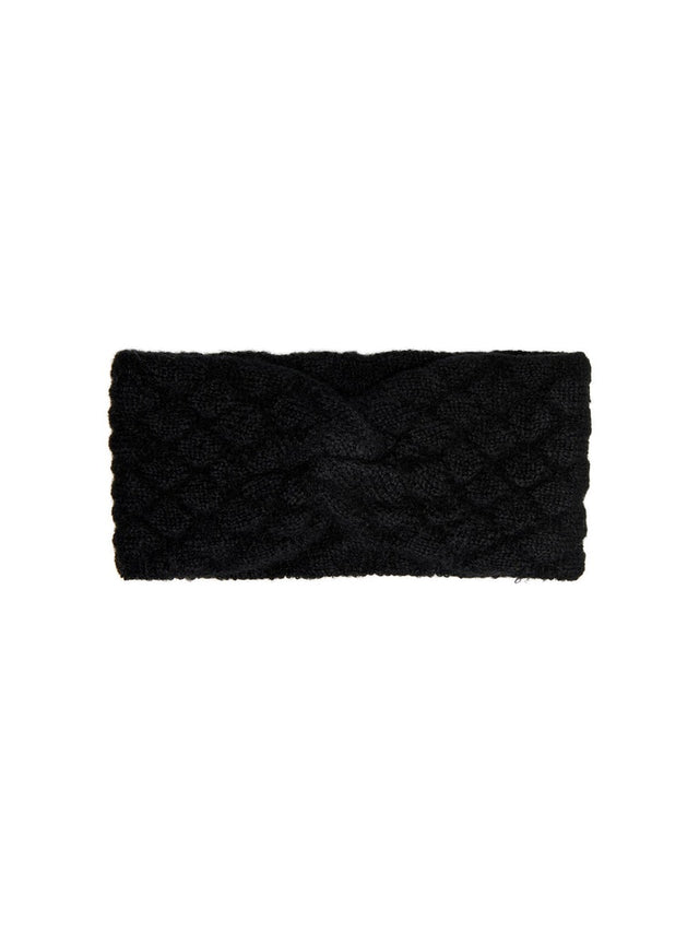 ONLJULIA STRUC HEADBAND CC