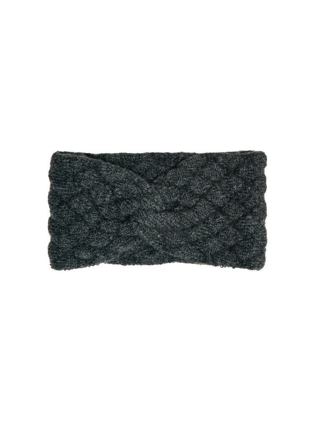 ONLJULIA STRUC HEADBAND CC