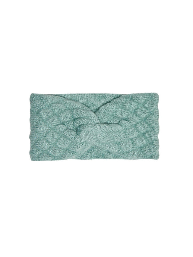 ONLJULIA STRUC HEADBAND CC