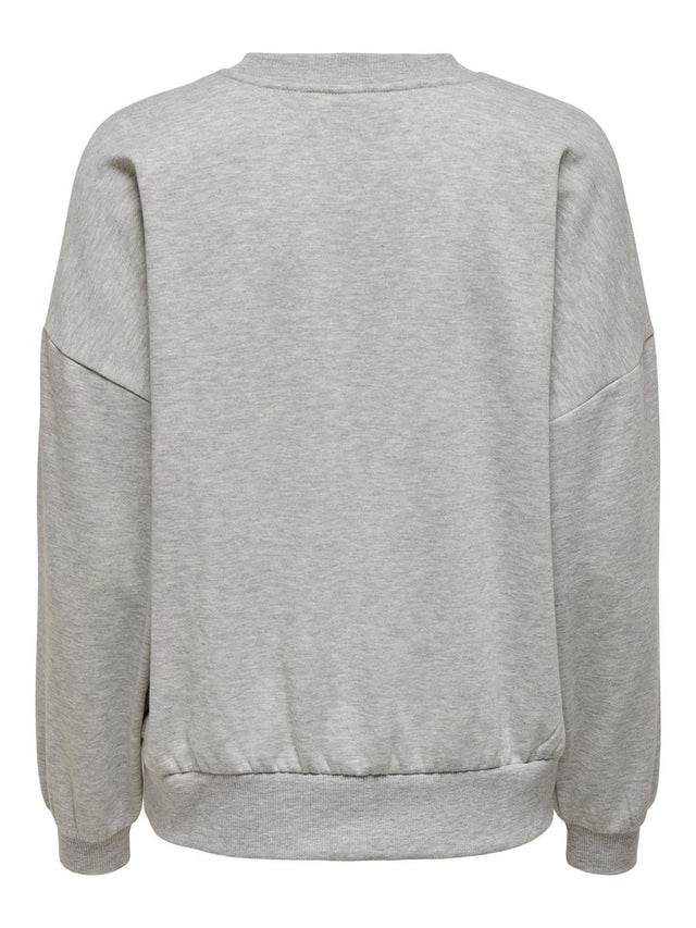 ONLCALLIE L/S 1995 BOX UB SWT