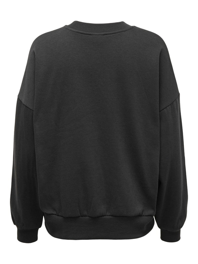 ONLCALLIE L/S 1995 BOX UB SWT
