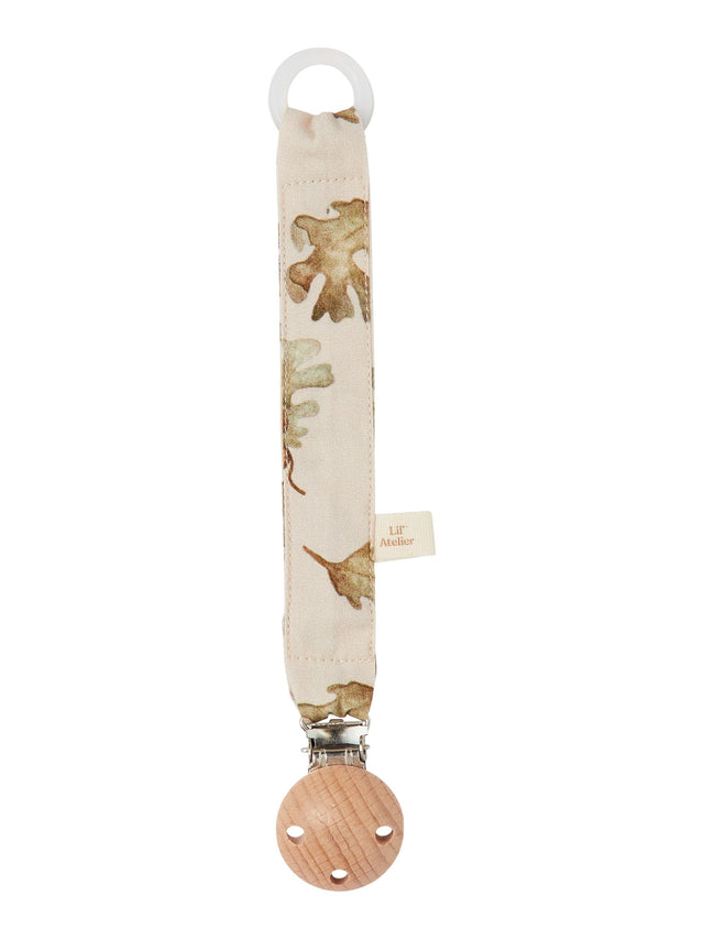 Schnullerkette NBNLENLEY