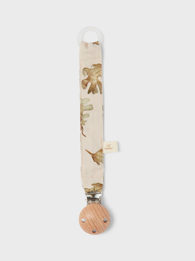 Schnullerkette NBNLENLEY