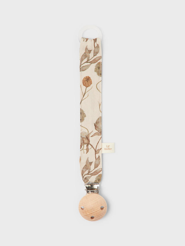 Schnullerkette NBNLENLEY