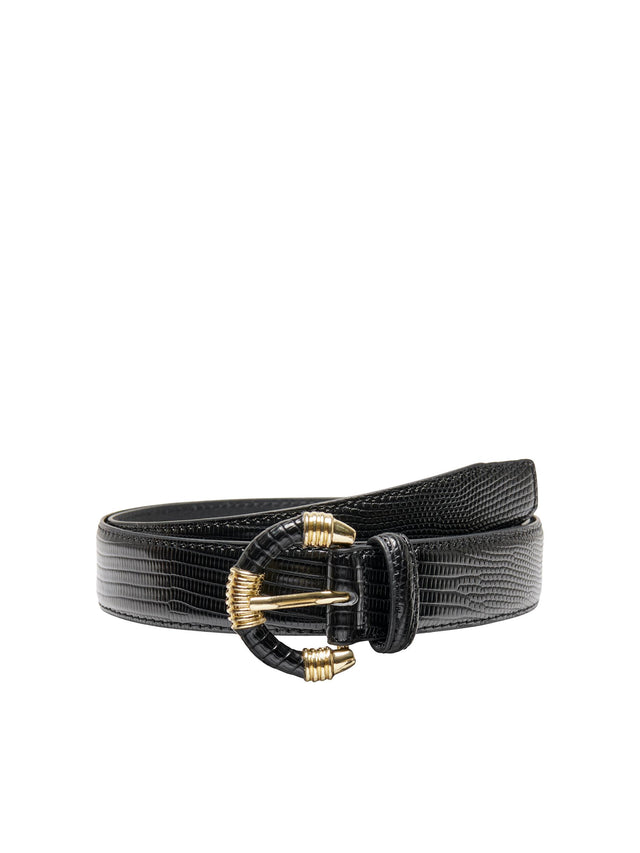 ONLALISA PU JEANS BELT ACC