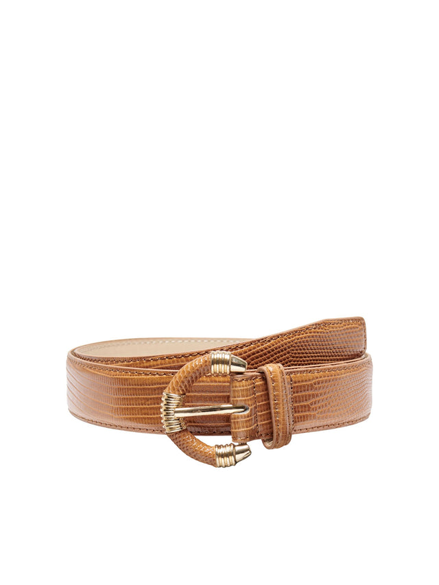ONLALISA PU JEANS BELT ACC