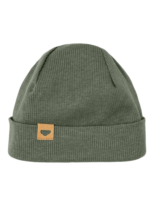 Mütze NBMDANG