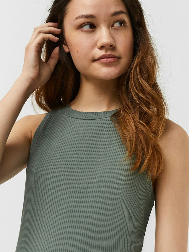 VMLAVENDER SL CALF DRESS NOOS