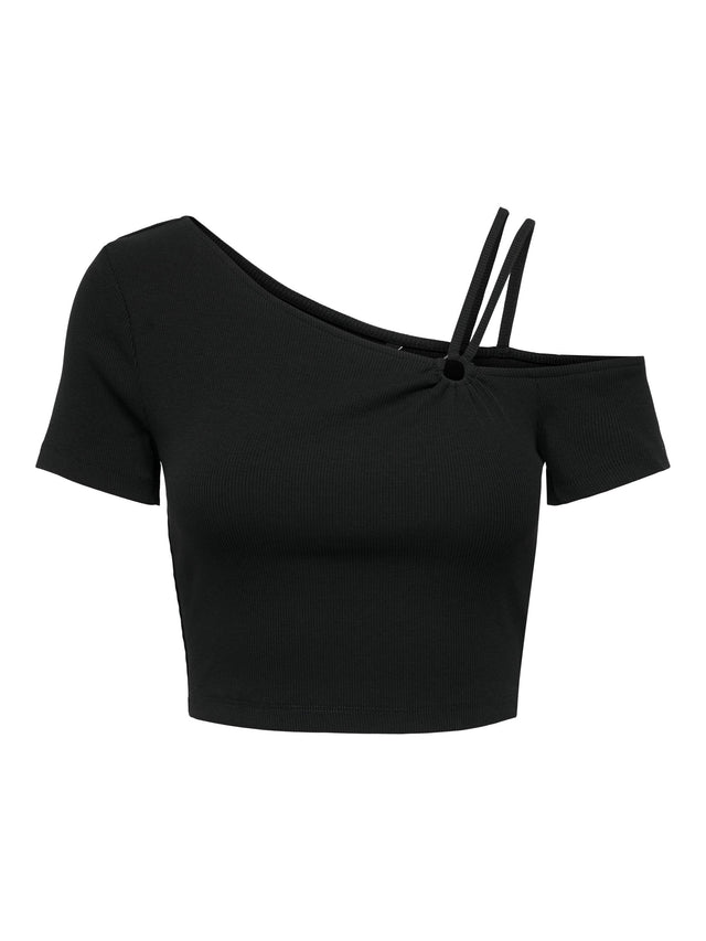 Freja Top