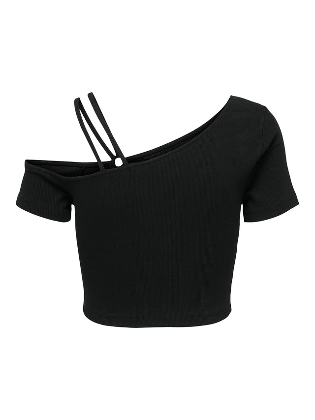 Freja Top