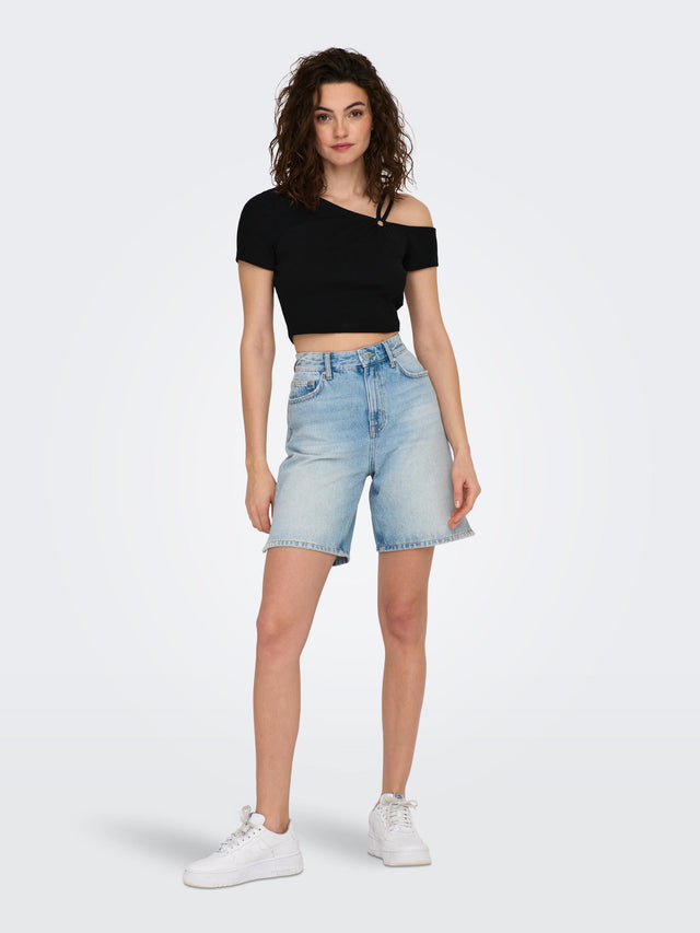 Freja Top
