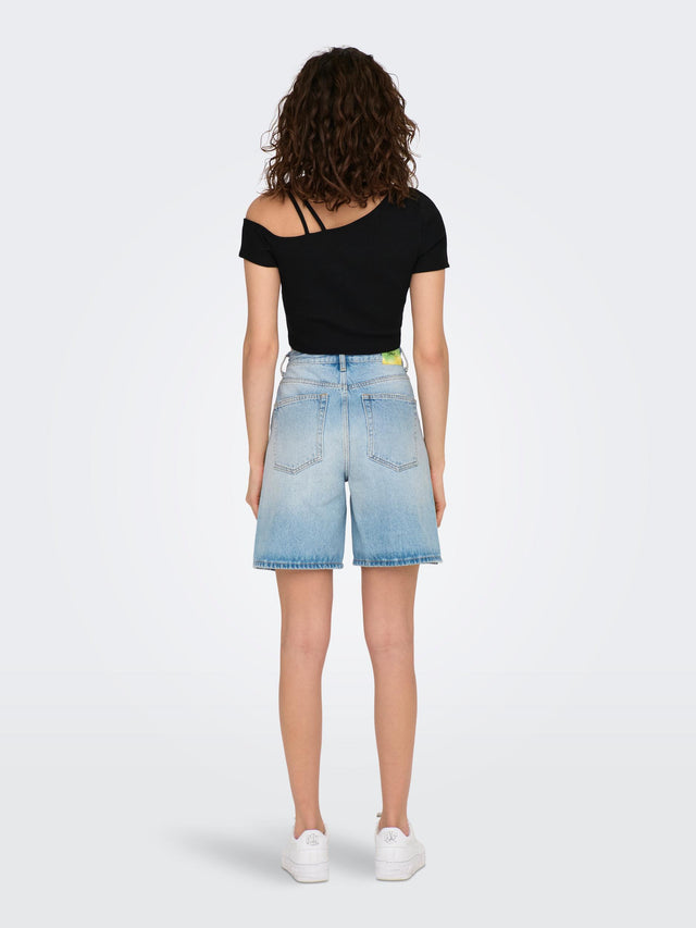 Freja Top