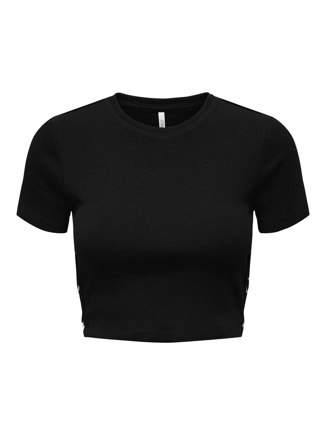 Freja Top