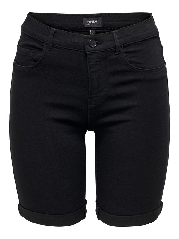 Rain Shorts mid long