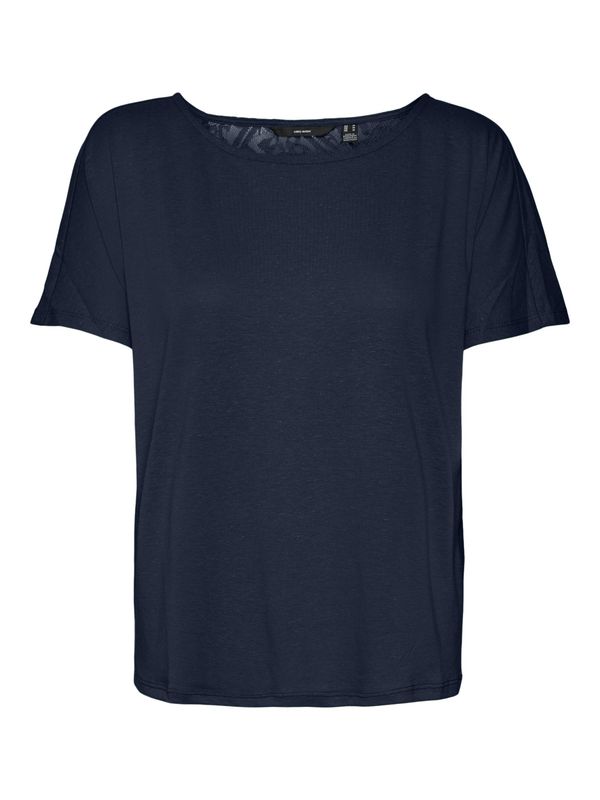 Marijune T-Shirt