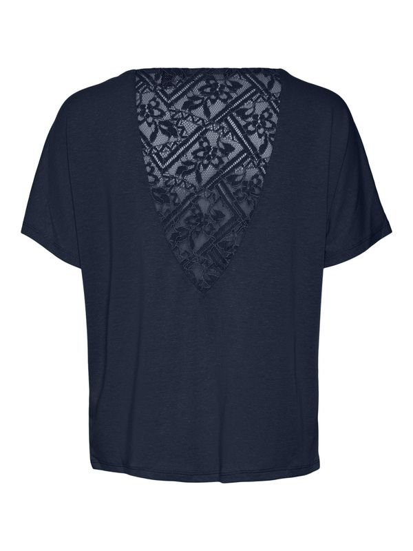 Marijune T-Shirt