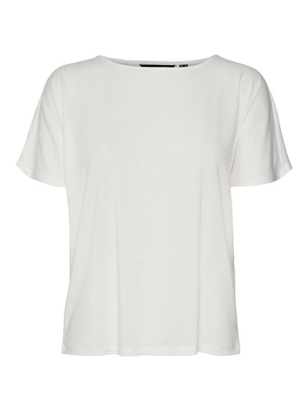 Marijune T-Shirt