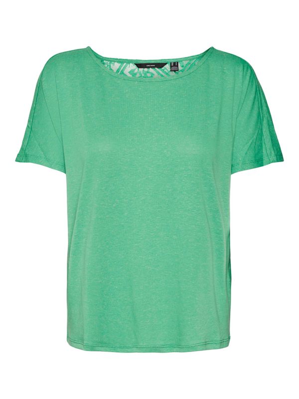 Marijune T-Shirt