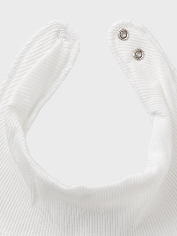 Yvette Bib 3 Pack