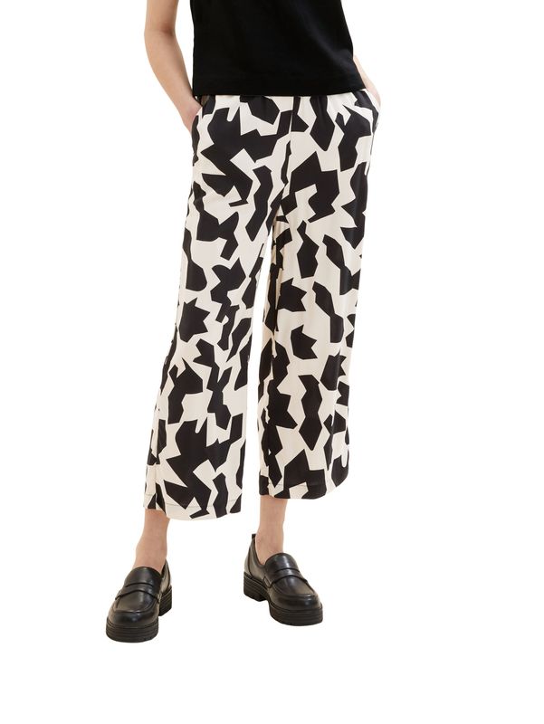 Culotte