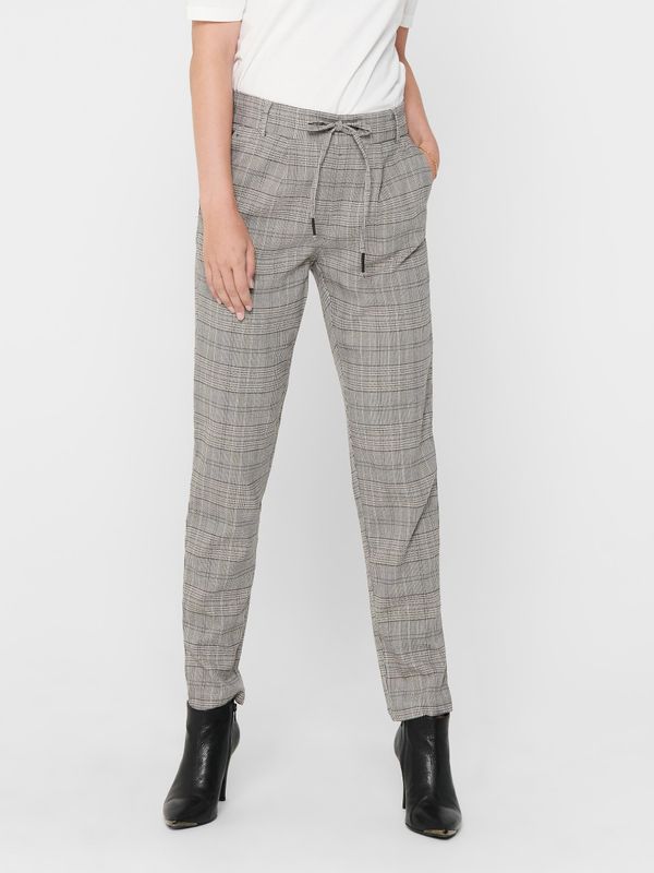 ONL Poptrash Hose