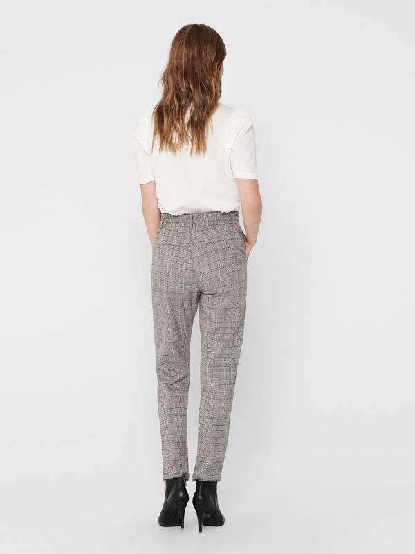 ONL Poptrash Hose