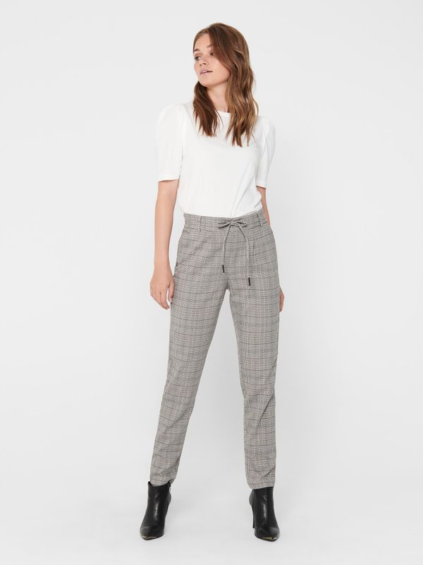 ONL Poptrash Hose