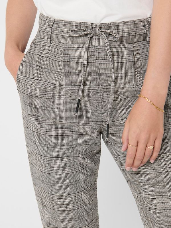 ONL Poptrash Hose