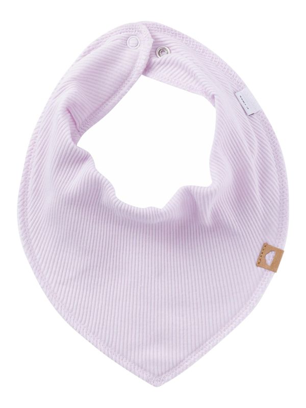 Yvette Scarf