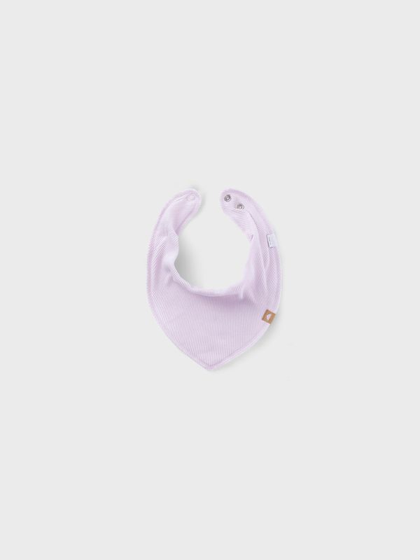 Yvette Scarf