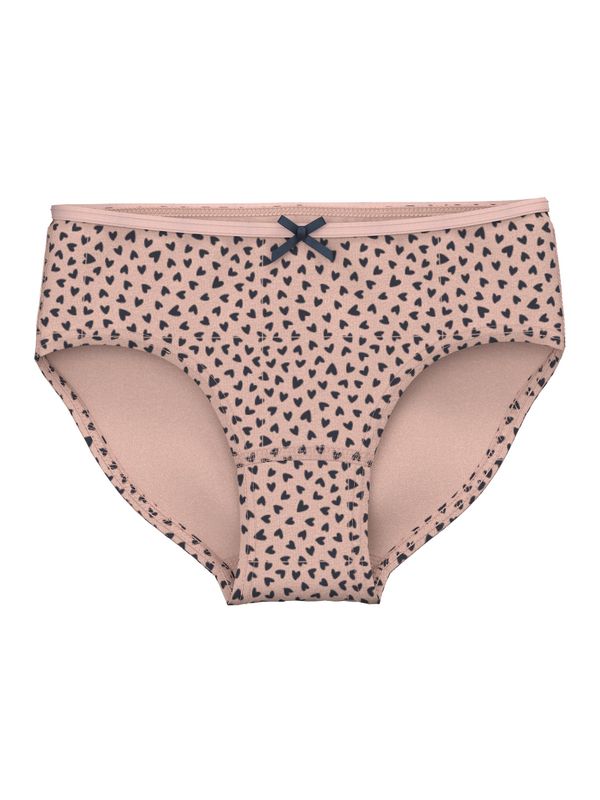 Name it Unterhosen 3 Pack