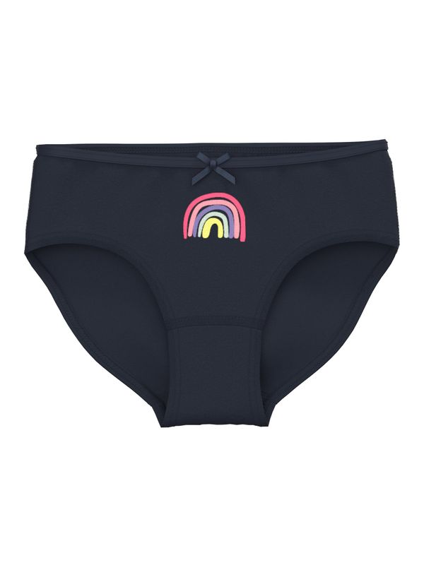 Name it Unterhosen 3 Pack