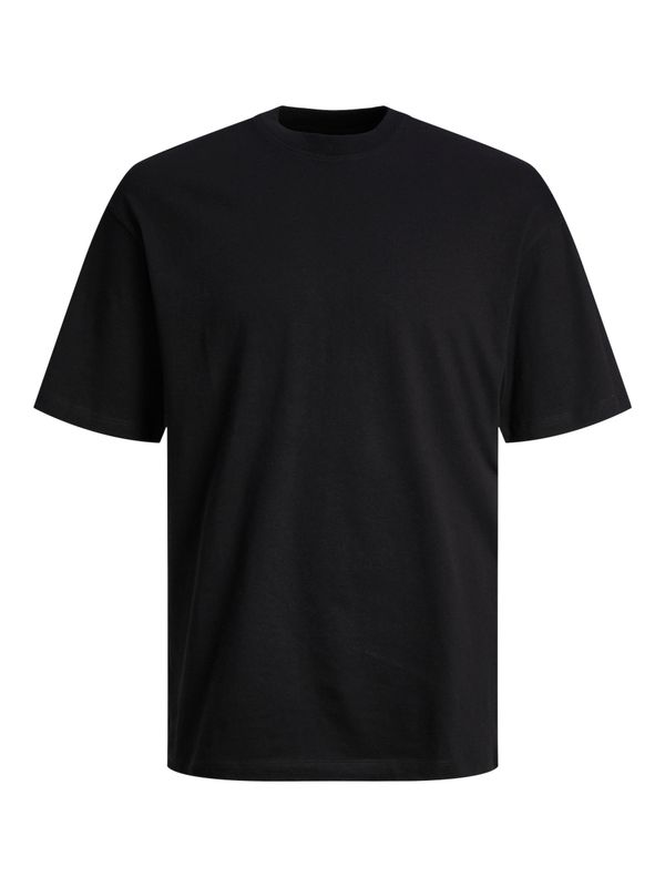 JJEBRADLEY TEE SS O-NECK NOOS