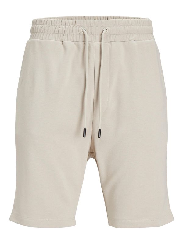 JPSTBRADLEY SWEAT SHORTS SN GMS