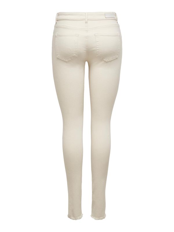 ONLBLUSH MID SK AK RW DNM DOT019 NOOS